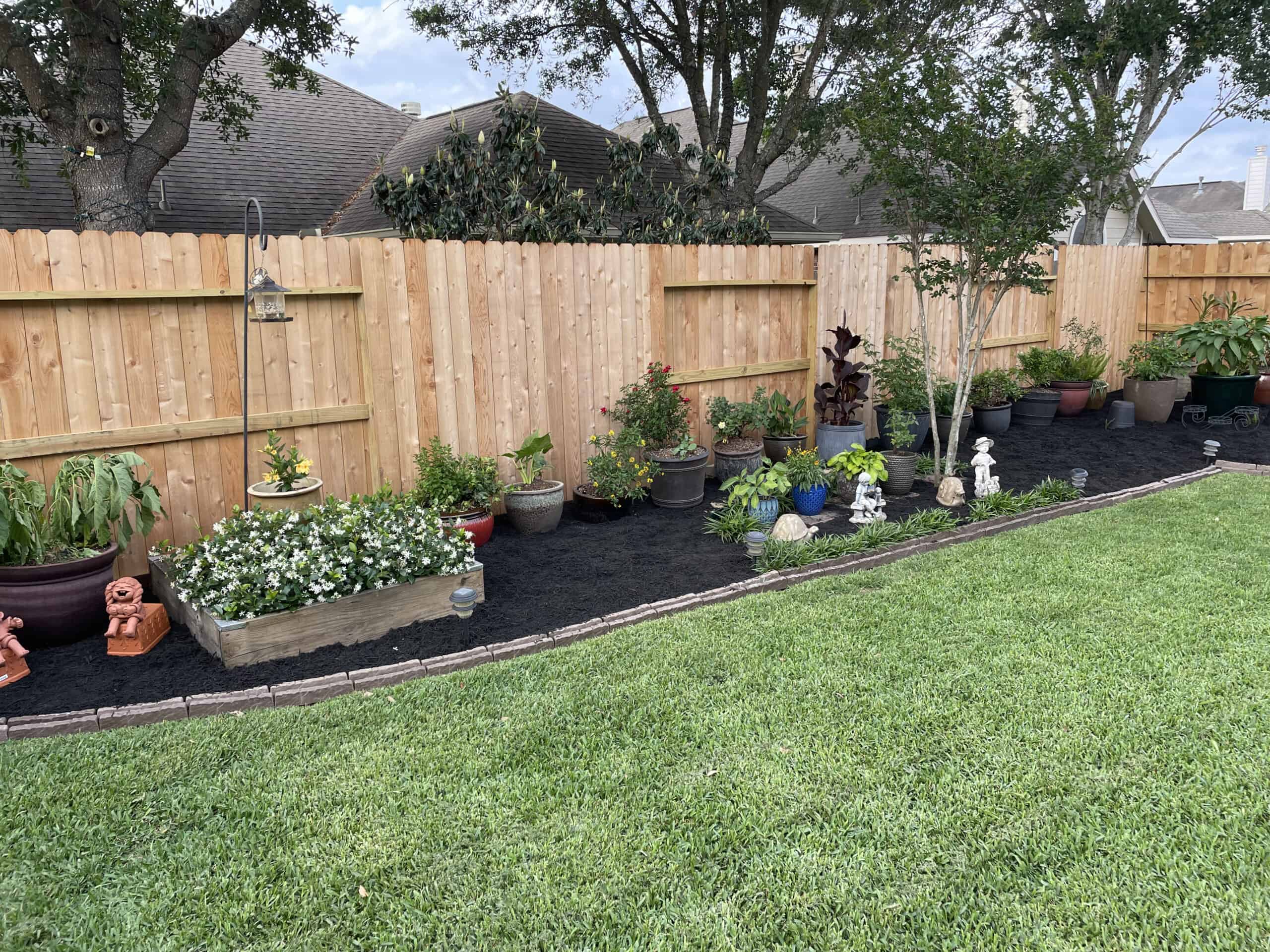 Know whether your sod installation is of high quality with these KPIs